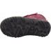 Зимові  черевики Superfit Husky з мембраною Gore-Tex, Red Orange, 39 євро